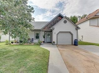 1737 Da Vinci Dr, Virginia Beach, VA 23454