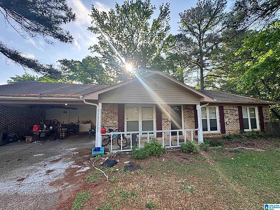 2nd image of 3909 Biscayne Hills Dr