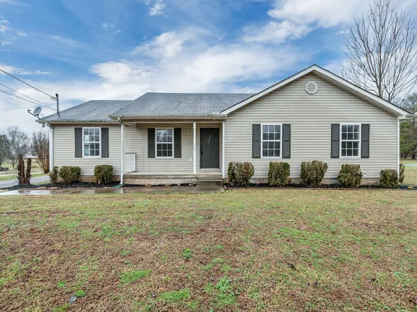 105 Bedrock Dr, Murfreesboro, TN 37130