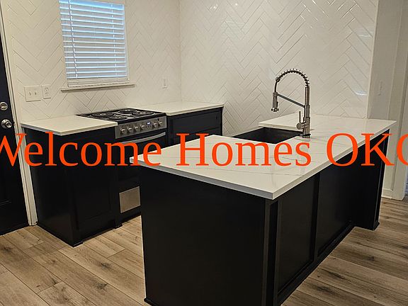 3rd image of 4610 N Independence Ave