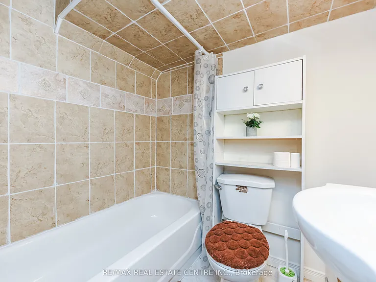 45 Autumn Blvd #LOWER — Photo 14