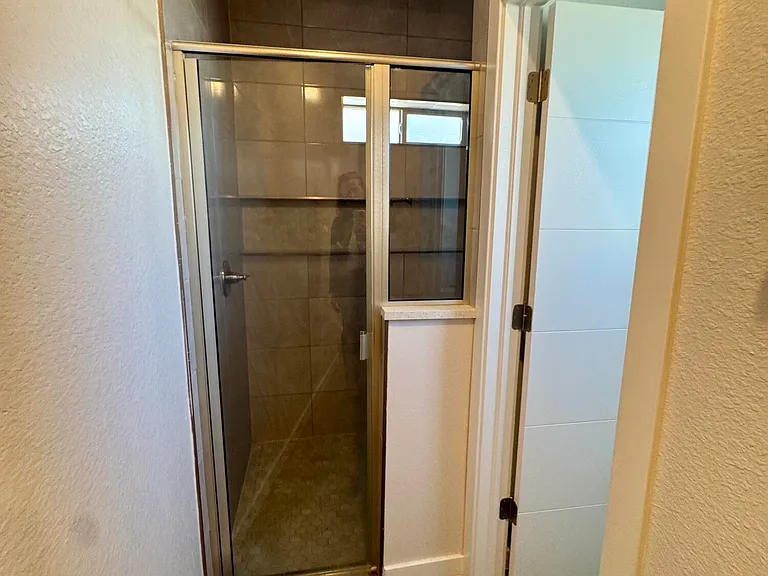 12725 Don Norte St — Photo 10