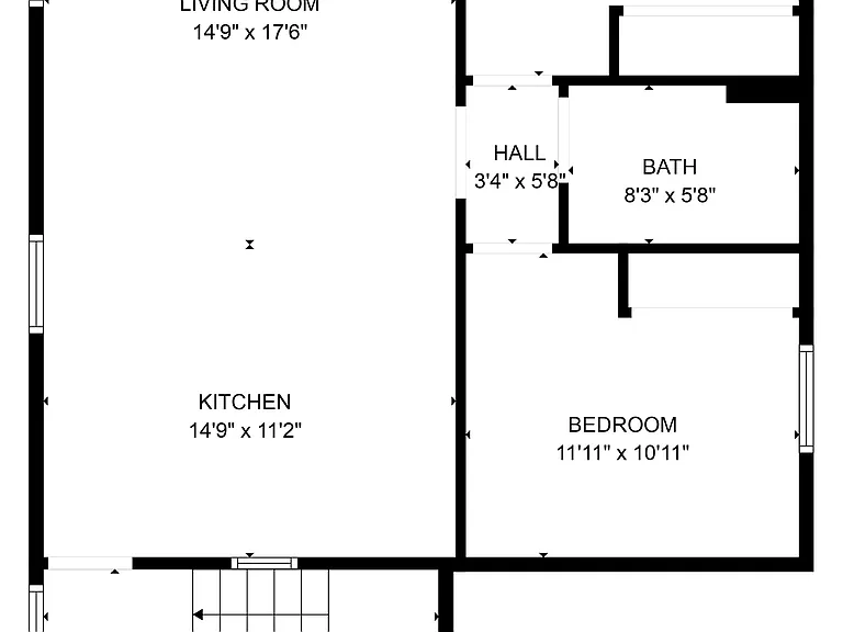 134A Cypress St — Photo 10