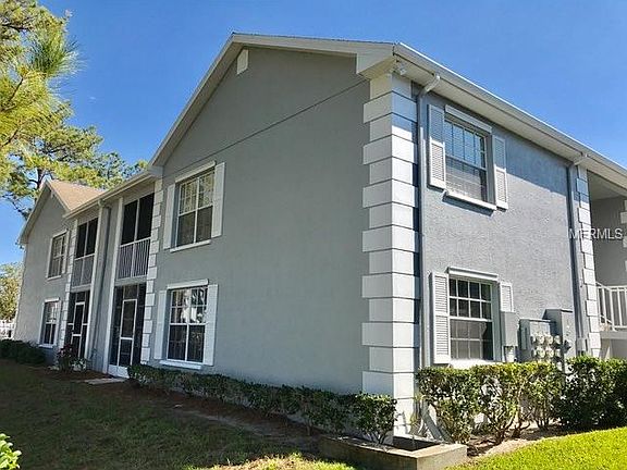 2nd image of 12049 Hoosier Ct APT 104