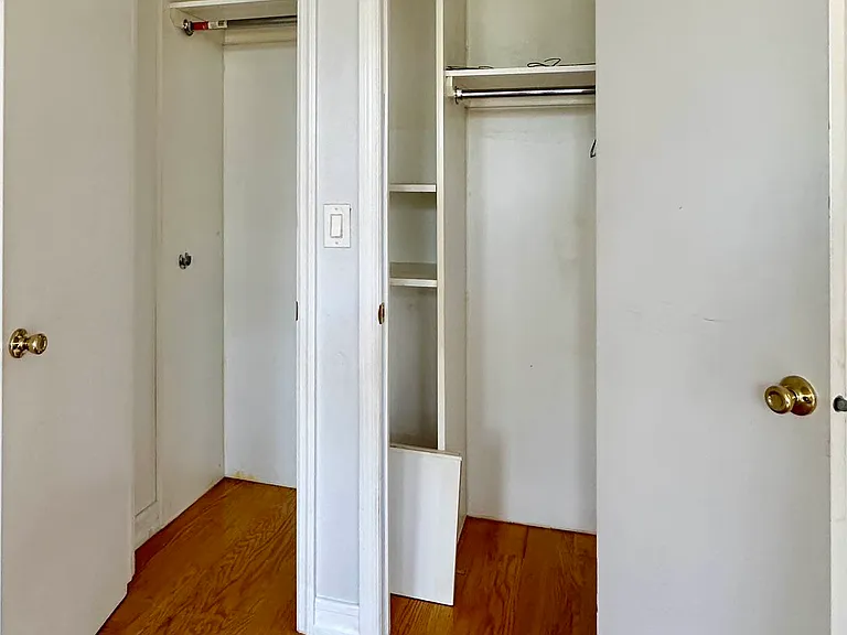 223 Covert St #3 — Photo 8