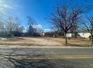 1157 N 36th St, Camden, NJ 08105