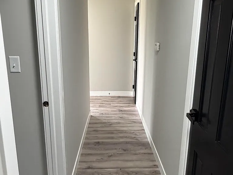 4800 S Old Est #37 — Photo 18