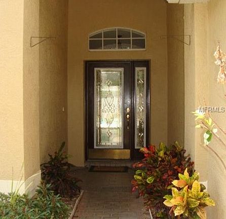 2nd image of 11909 Northumberland Dr