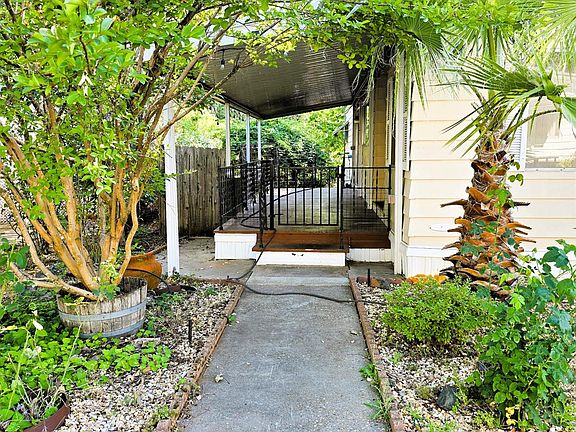 2nd image of 30 Candy Ln