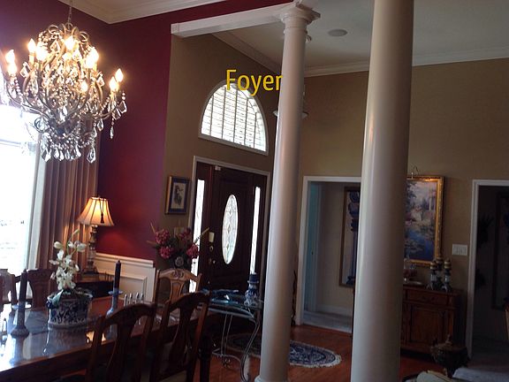 2nd image of 3633 Arbor Run Dr