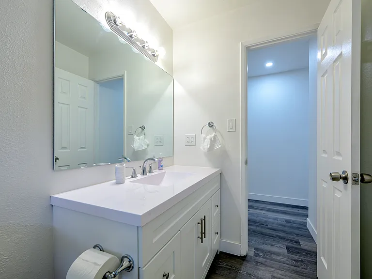 9042 El Oro Plaza Dr — Photo 29