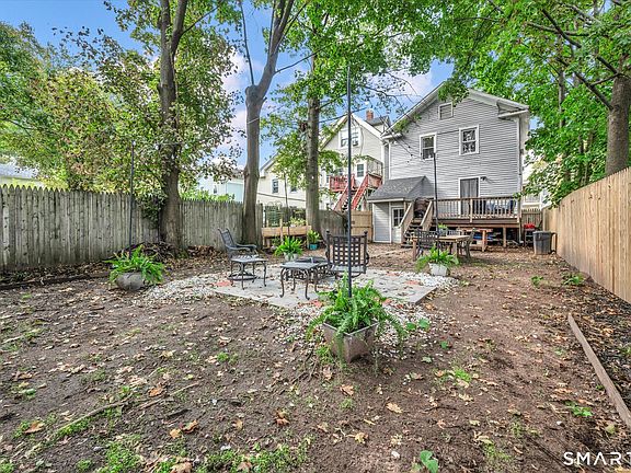 3rd image of 75 Perkins Street