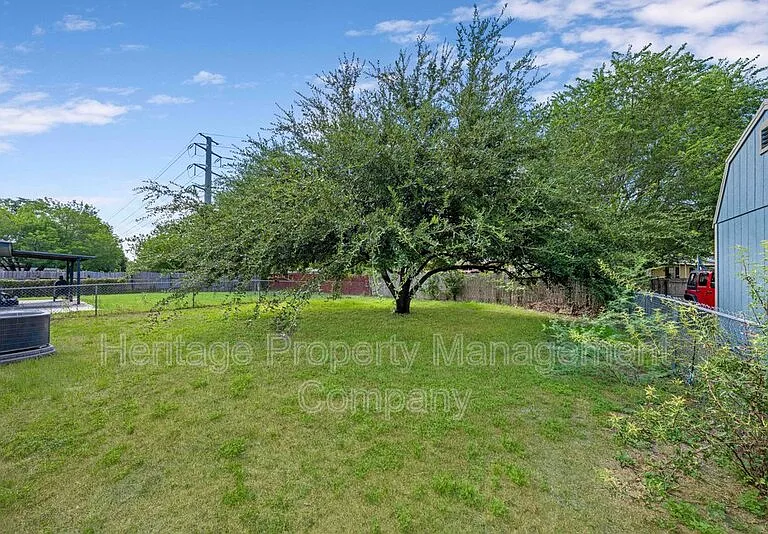 7522 Yellow Sand Dr — Photo 29