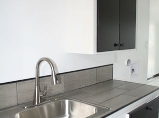 553 G St APT C, Chula Vista, CA 91910