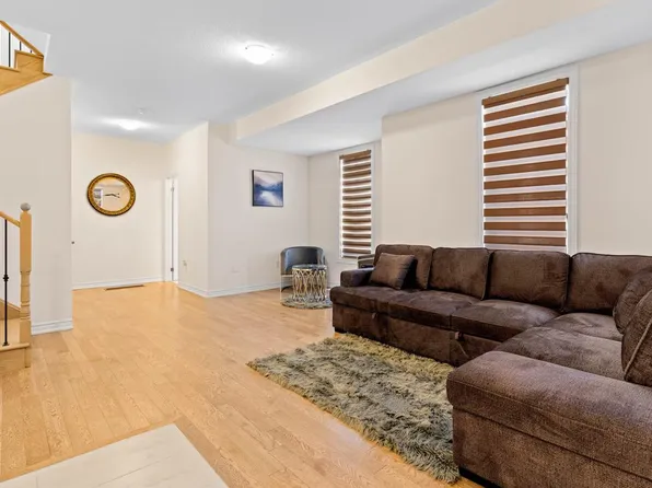 12370 McLaughlin Rd, Ponce, PR