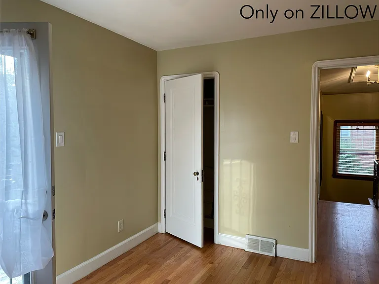 19215 Littlefield St — Photo 24