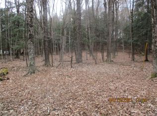 0 Wood Rd, Jefferson, NY 12093