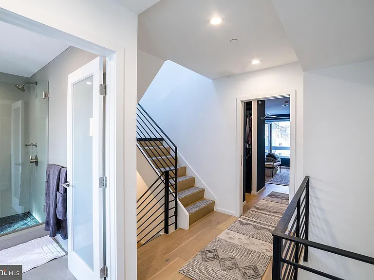 1705 Annin St — Photo 23