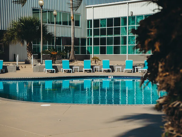 The Retreat Biloxi — Photo 23