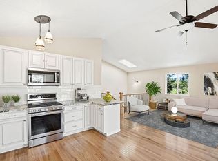 122 S Random Rd, Bailey, CO 80421