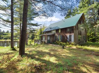 902 County Route 26, Malone, NY 12953