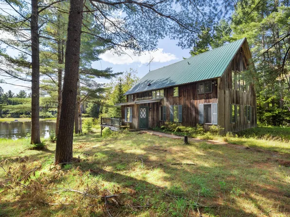 902 County Route 26, Malone, NY 12953