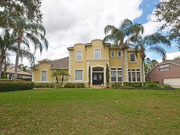 2nd image of 8118 Tibet Butler Dr