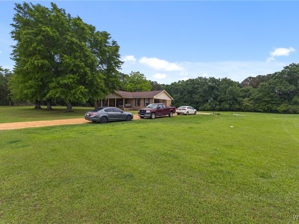 1130 McCool Rd, Gordo, AL 35466