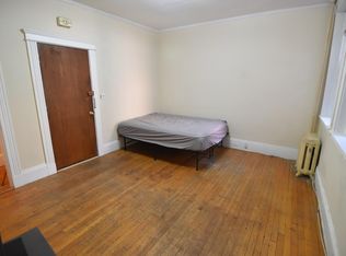 91 Marion St APT 4, Brookline, MA 02446