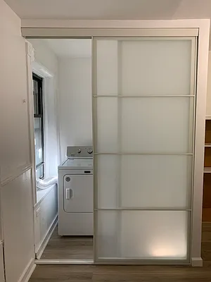 Rented by Owner | media 13