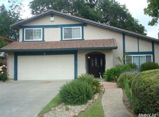 4900 Summertree Ct, Sacramento, CA 95841
