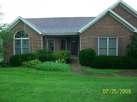 3rd image of 2785 Brassfield Cir