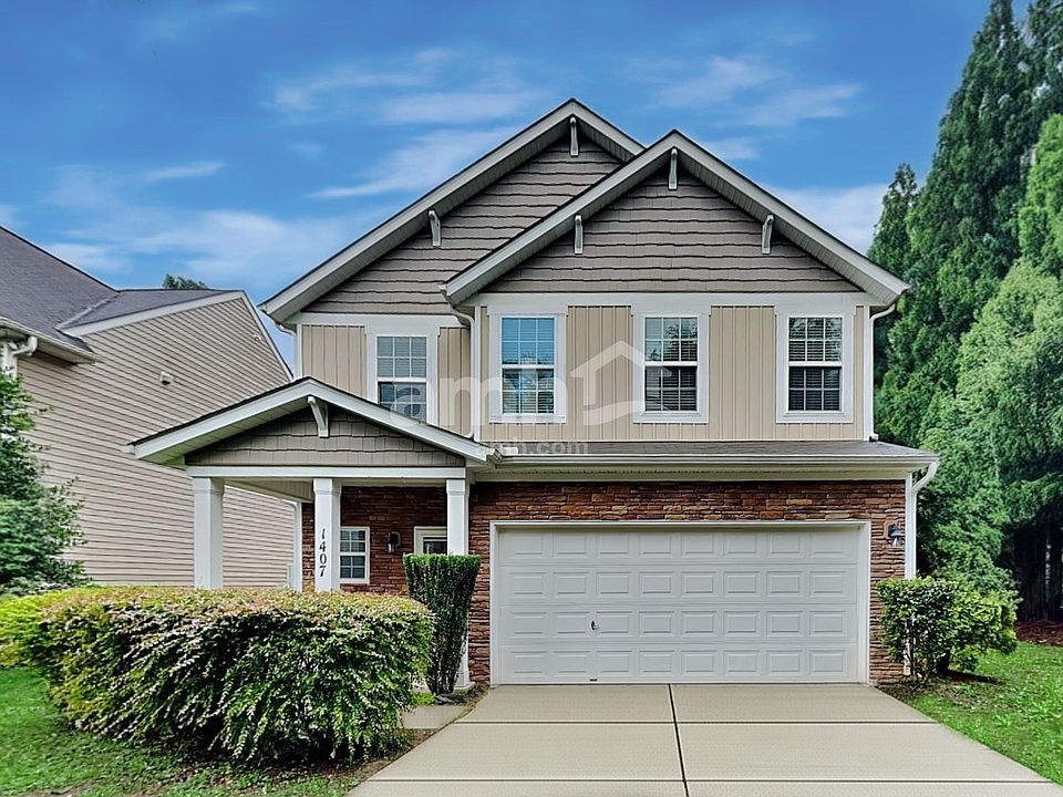 1st image of 1407 Eastway Dr