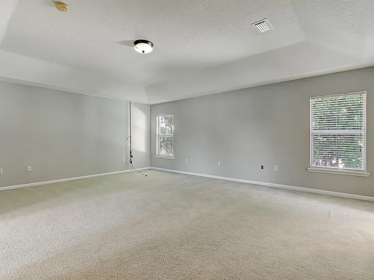 1412 Dunns Lake Dr — Photo 18