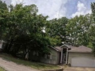 230 N Florida Ave, Joplin, MO 64801
