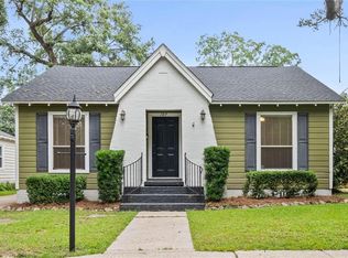 107 Westwood St, Mobile, AL 36606