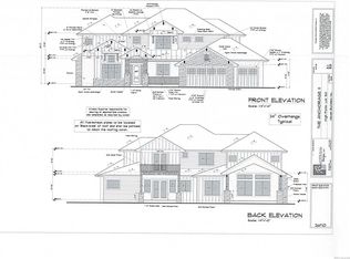 7925 Blackwood Dr, Windsor, CO 80550