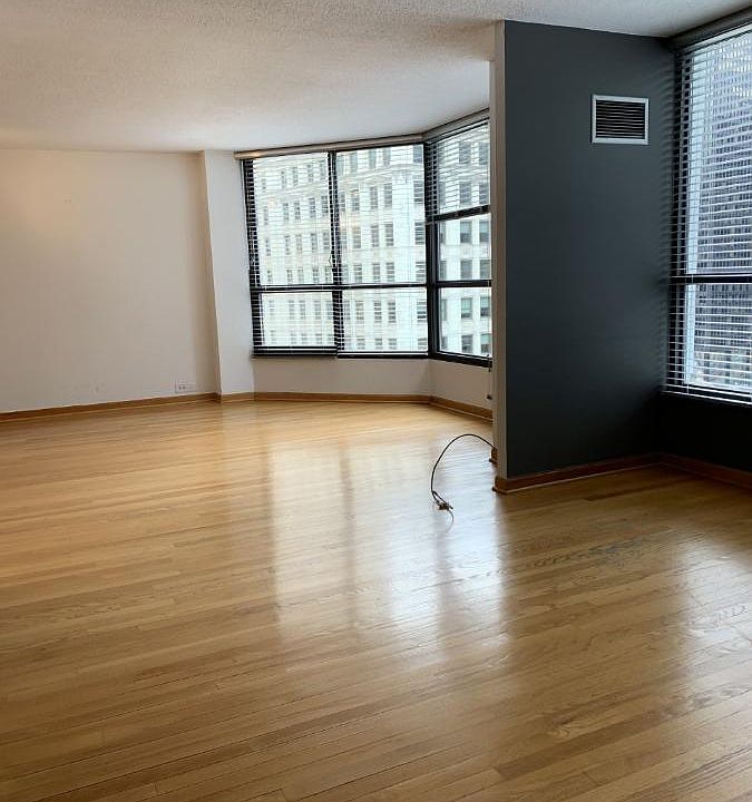 1st image of 405 N Wabash Ave Unit 1107