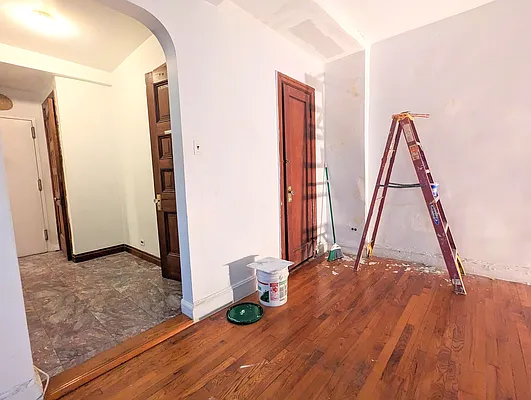 Rented by Manhattan Spaces | media 15