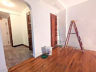 Rented by Manhattan Spaces