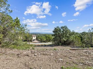 22305 Bute Dr, Spicewood, TX 78669