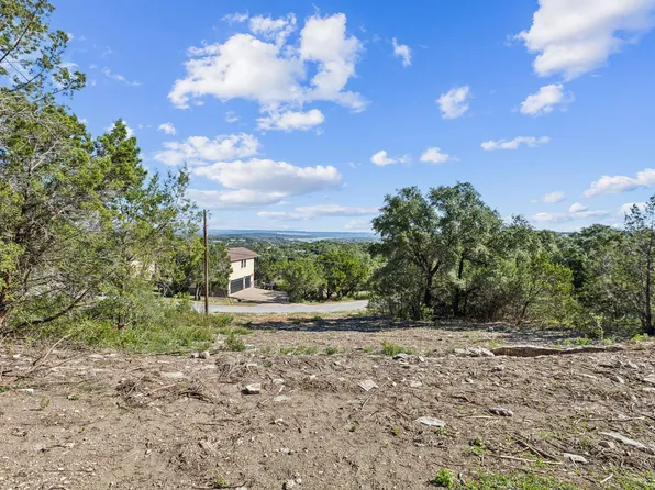 22305 Bute Dr, Spicewood, TX 78669