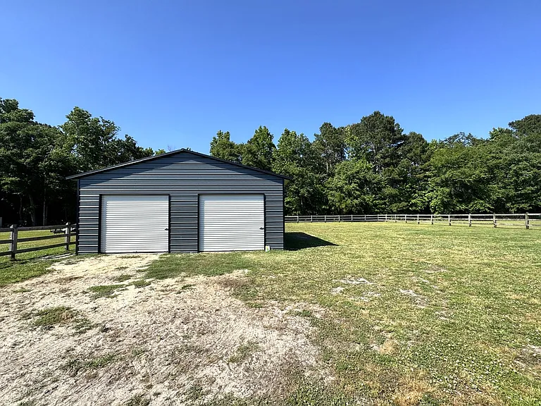 186 Christy Dr — Photo 25