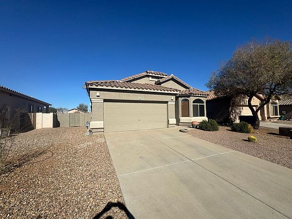 2nd image of 237 E Thomas Jefferson Way