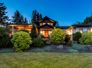 5812 SW Baroc Rd NW, Calgary, AB T3A 4R5