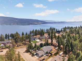 7272 Dunwaters Rd, Central Okanagan West, BC V1Z3W4