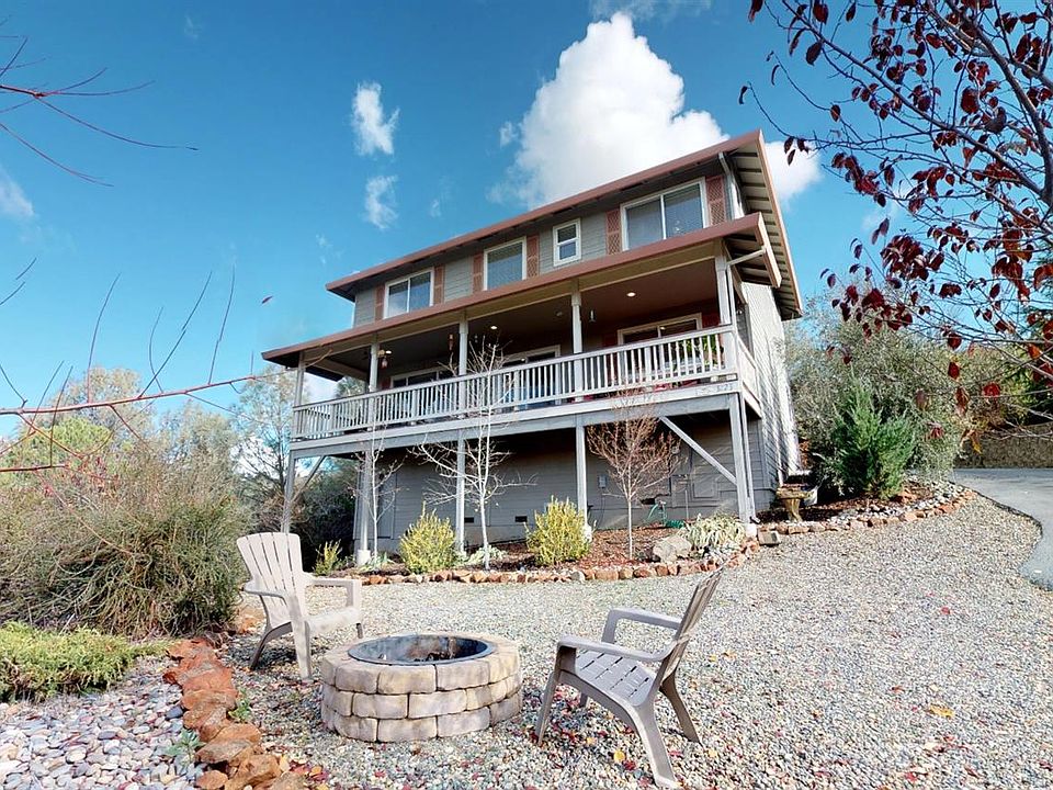 1st image of 3723 Valerio Dr