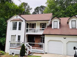 4041 Brittan Glade Trl, Snellville, GA 30039