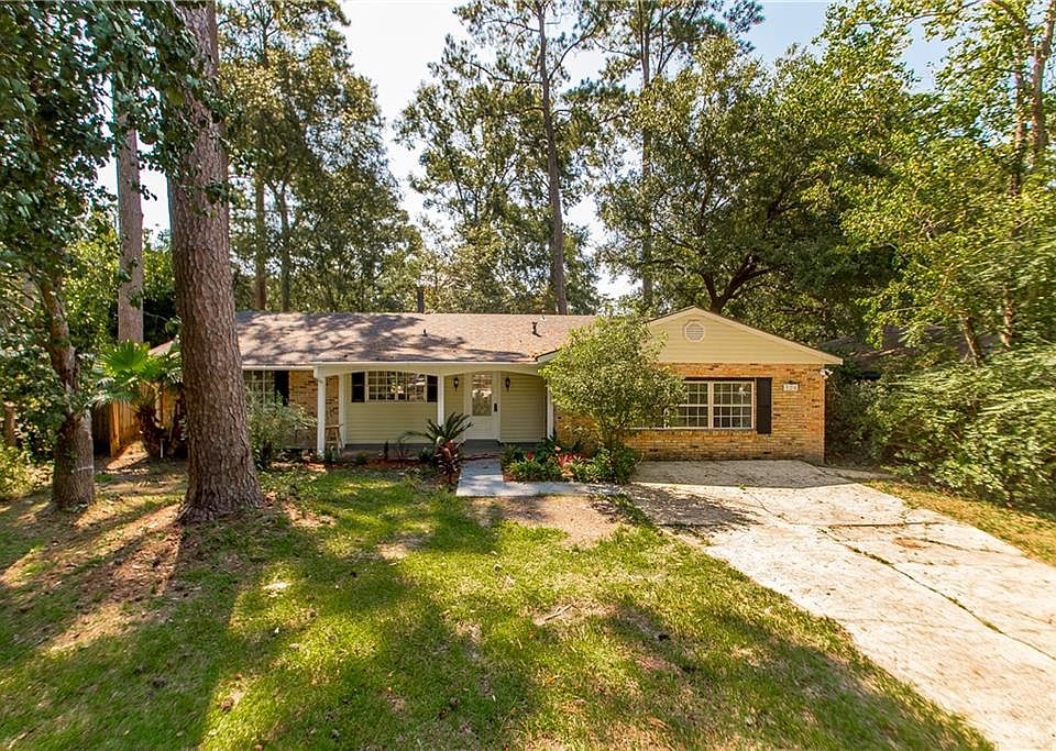 1st image of 324 Robin Hood Dr