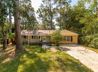 324 Robin Hood Dr, Covington, LA 70433